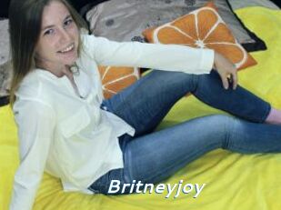 Britneyjoy