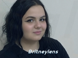 Britneylens