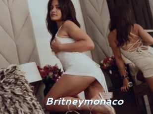 britneymonaco Camgirls Live