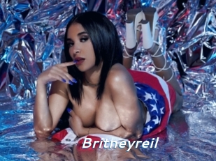Britneyreil