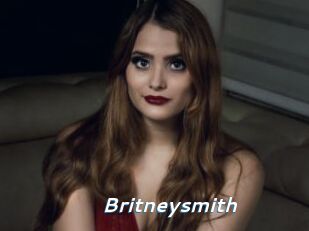 britneysmith Camgirls Live