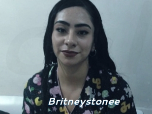 Britneystonee