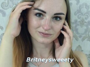 Britneysweeety
