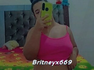 Britneyx669