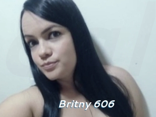 Britny_606