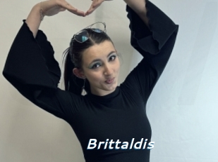 Brittaldis