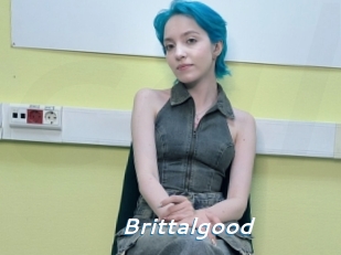 Brittalgood