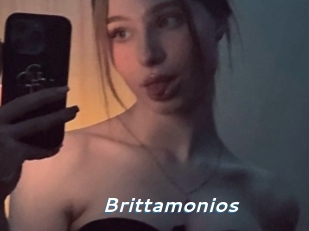 Brittamonios