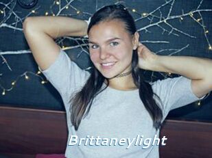 Brittaneylight