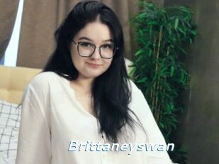Brittaneyswan