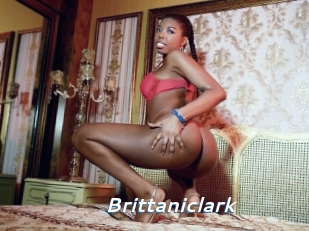 Brittaniclark