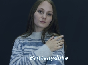 Brittanyduke