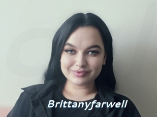 Brittanyfarwell