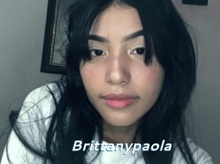 Brittanypaola