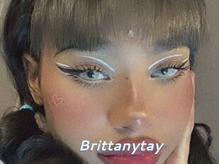 Brittanytay