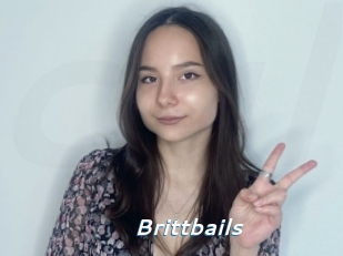 Brittbails