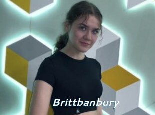 Brittbanbury