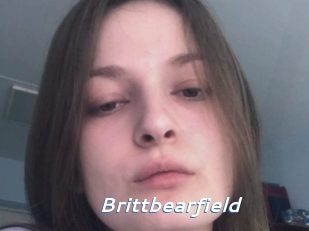 Brittbearfield