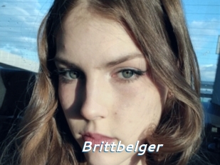Brittbelger