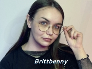 Brittbenny
