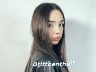 Brittbenthall