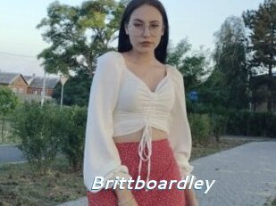 Brittboardley