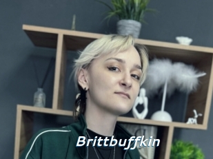 Brittbuffkin