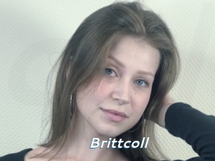 Brittcoll