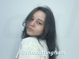 Brittcottingham