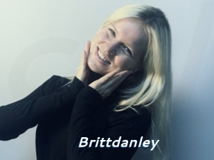 Brittdanley
