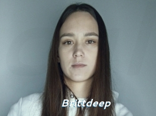 Brittdeep