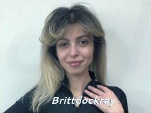 Brittdockray