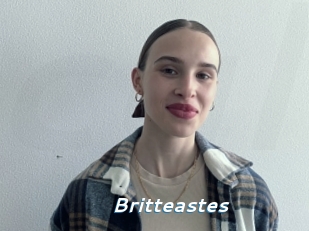 Britteastes