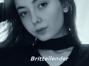 Brittellender