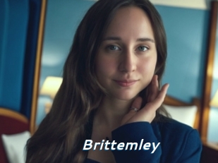 Brittemley