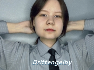 Brittengelby