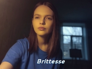 Brittesse