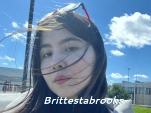 Brittestabrooks