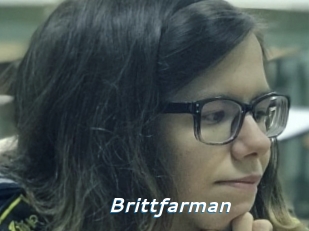 Brittfarman
