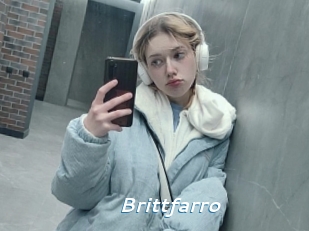 Brittfarro
