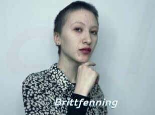 Brittfenning