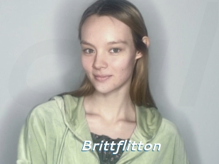 Brittflitton