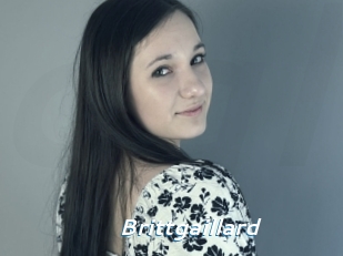 Brittgaillard