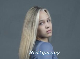 Brittgarney