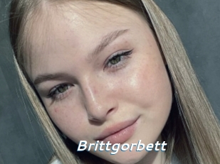 Brittgorbett