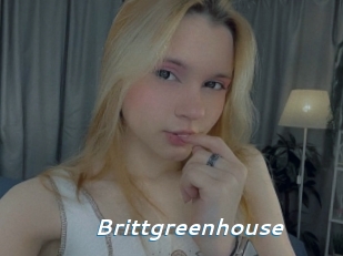 brittgreenhouse Camgirls Live