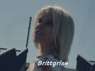 Brittgrise