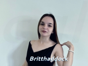 Britthaddock