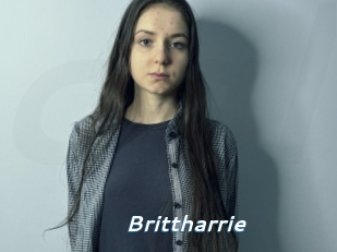 Brittharrie