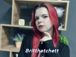 Britthatchett